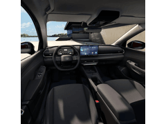 Volkswagen ID. Polo Trend 116pk 37 kWh - Afbeelding 4