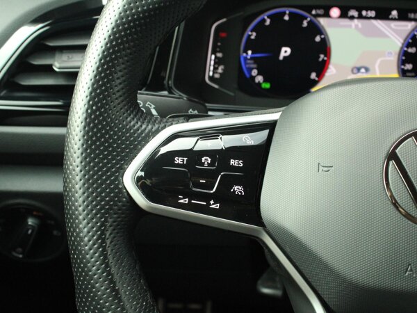 cruise control adaptief cruise control adaptief