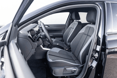 Volkswagen Polo 1.0 TSI 95pk Edition 50 - Afbeelding 4