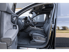 Audi Q7 55 TFSI 394pk e quattro Pro Line S - Afbeelding 4