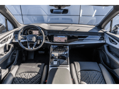 Audi Q7 55 TFSIe 394pk quattro Pro Line S - Afbeelding 5