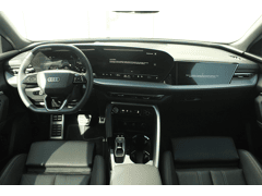 Audi Q5 TFSI 367pk e-hybrid quattro S edition Competition - Afbeelding 5