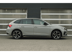 Škoda Scala 1.0 TSI 115pk Monte Carlo - Afbeelding 3