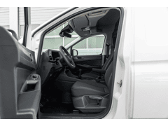Volkswagen Caddy Cargo 2.0 TDI 75pk Comfort - Afbeelding 4