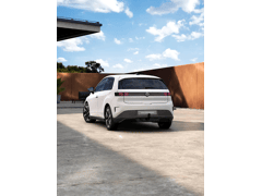 Volkswagen ID. Polo Trend 116pk 37 kWh - Afbeelding 2