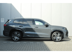 Volkswagen Tayron 1.5 eHybrid 204pk R-Line Edition - Afbeelding 3