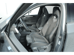 Volkswagen Tayron 1.5 eHybrid 204pk R-Line Edition - Afbeelding 4