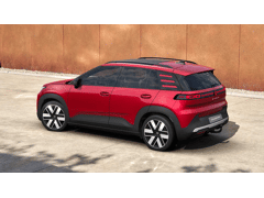 Volkswagen ID. Cross Style 211pk 52 kWh - Afbeelding 3
