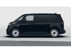 Volkswagen ID. Buzz Cargo 286pk Economy Limited Edition 79 kWh - Afbeelding 3