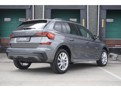 Škoda Kamiq 1.0 TSI 115pk DSG Business Edition - Afbeelding 2