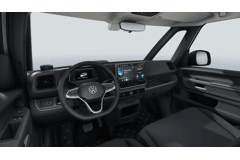 Volkswagen ID. Buzz Cargo 190pk Economy Limited Edition 59 kWh - Afbeelding 5