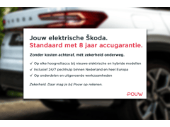 Škoda Epiq 211pk Business Launch Edition 56 kWh - Afbeelding 4