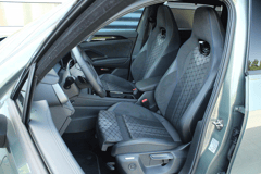 Volkswagen Tayron 1.5 eHybrid 204pk R-Line Edition - Afbeelding 4