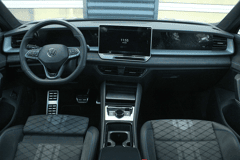 Volkswagen Tayron 1.5 eHybrid 204pk R-Line Edition - Afbeelding 5