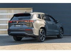 Volkswagen Tayron 1.5 eHybrid DSG 204pk Life Edition - Afbeelding 2