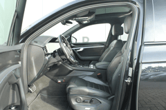 Volkswagen Touareg R 3.0 TSI eHybrid 462pk 4MOTION - Afbeelding 4