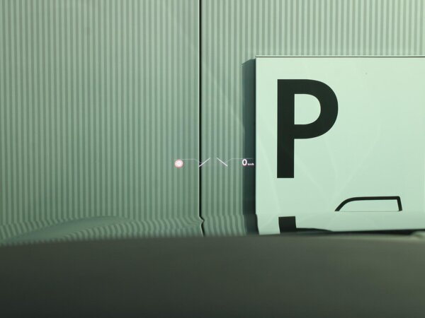 Head-up Display Head-up Display