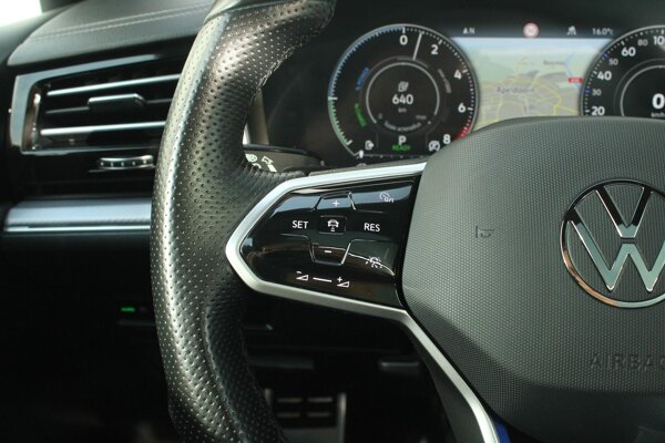 cruise control adaptief cruise control adaptief