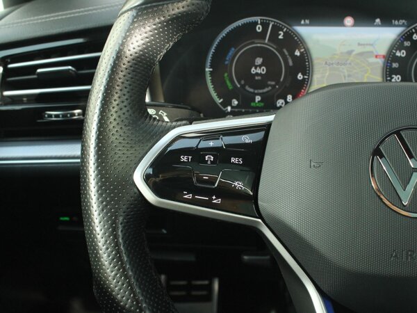 cruise control adaptief cruise control adaptief