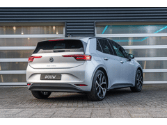 Volkswagen ID.3 Neo Style 231pk 79 kWh - Afbeelding 2