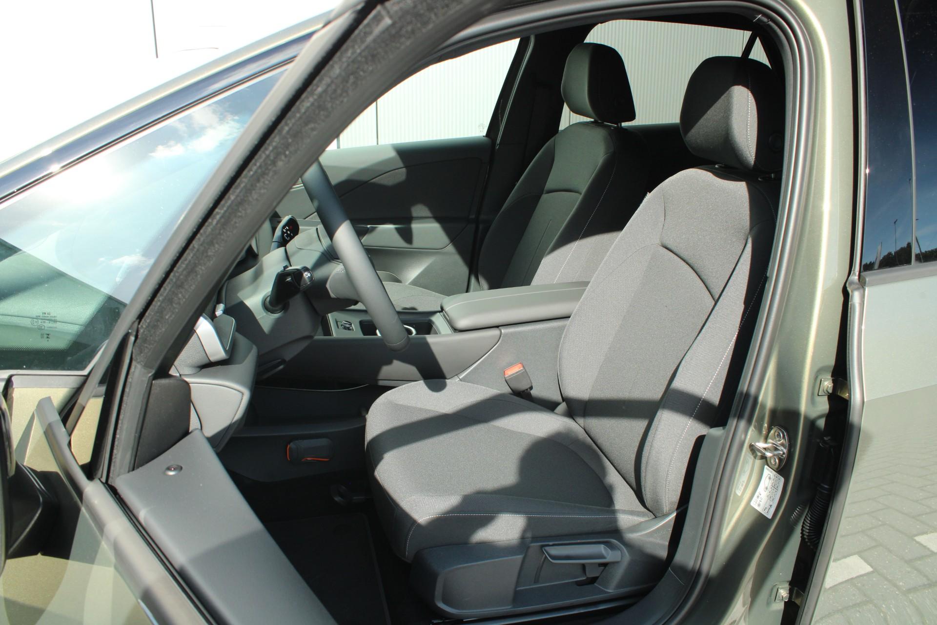 Volkswagen ID.3 Neo 190pk Life 58 kWh - Afbeelding 4