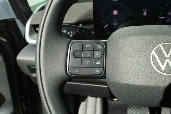 cruise control adaptief cruise control adaptief