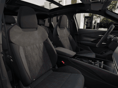 Audi Q3 1.5 e-hybrid 272pk S Edition - Afbeelding 4