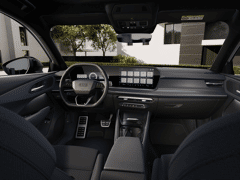 Audi Q3 1.5 e-hybrid 272pk S Edition - Afbeelding 5
