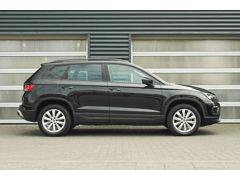 SEAT Ateca 1.5 TSI 150pk DSG Style Business Intense - Afbeelding 3