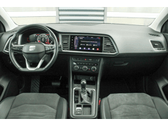 SEAT Ateca 1.5 TSI 150pk DSG Style Business Intense - Afbeelding 5