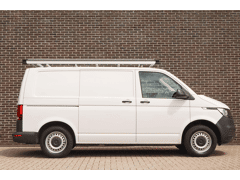 Volkswagen Transporter 2.0 TDI 90pk L1H1 28 - Afbeelding 3
