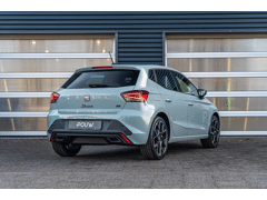 SEAT Ibiza 1.0 EcoTSI 95pk FR Business Connect - Afbeelding 2