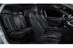 Skoda Kodiaq 1.5 TSI PHEV Sportline Limited - Afbeelding 4