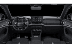 Skoda Kodiaq 1.5 TSI PHEV Sportline Limited - Afbeelding 5