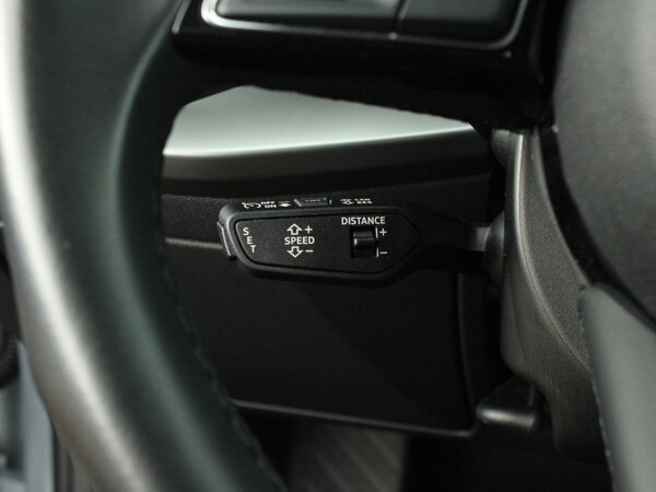 cruise control cruise control