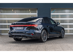 Audi A5 Limousine 2.0 e-hybrid 299pk quattro S Edition - Afbeelding 2