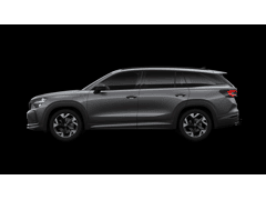 Škoda Kodiaq 1.5 TSI 204pk PHEV Sportline Limited - Afbeelding 2