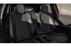 Volkswagen ID. Cross Style 211pk 52 kWh - Afbeelding 5