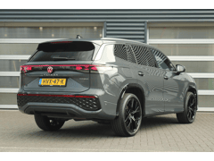 Volkswagen Tayron 1.5 eHybrid 272pk DSG R-Line Edition - Afbeelding 2