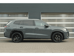 Volkswagen Tayron 1.5 eHybrid 272pk DSG R-Line Edition - Afbeelding 3
