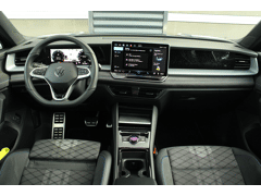 Volkswagen Tayron 1.5 eHybrid 272pk DSG R-Line Edition - Afbeelding 5