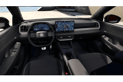 Volkswagen ID. Cross Style 211pk 52 kWh - Afbeelding 4