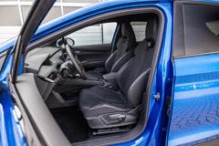Škoda Elroq 85 286pk Sportline - Afbeelding 4
