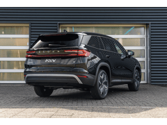 Škoda Kodiaq 1.5 TSI PHEV 204pk Business Edition Plus - Afbeelding 2