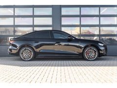 Audi A5 Limousine 2.0 e-hybrid 299pk quattro S Edition - Afbeelding 3