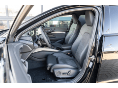 Audi A5 Limousine 2.0 e-hybrid 299pk quattro S Edition - Afbeelding 4