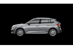 Škoda Kamiq 1.0 TSI 115pk DSG Business Edition - Afbeelding 3