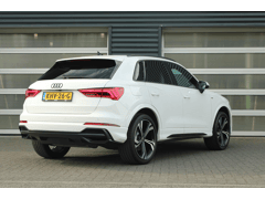 Audi Q3 45 TFSIe 245pk S edition - Afbeelding 2