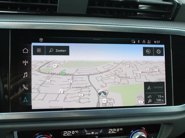 navigatiesysteem full map + hard disk navigatiesysteem full map + hard disk