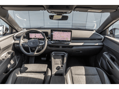 Volkswagen T-Roc 1.5 eTsi 115pk DSG Style First Edition - Afbeelding 5